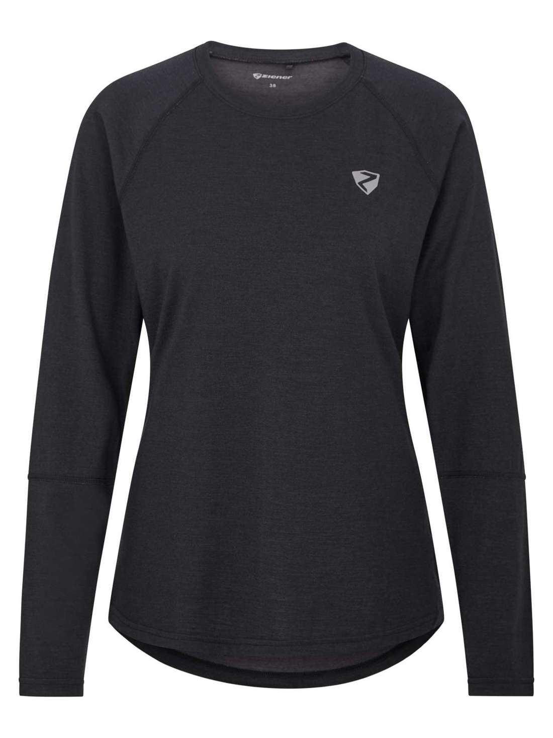 толстовка JOKLA