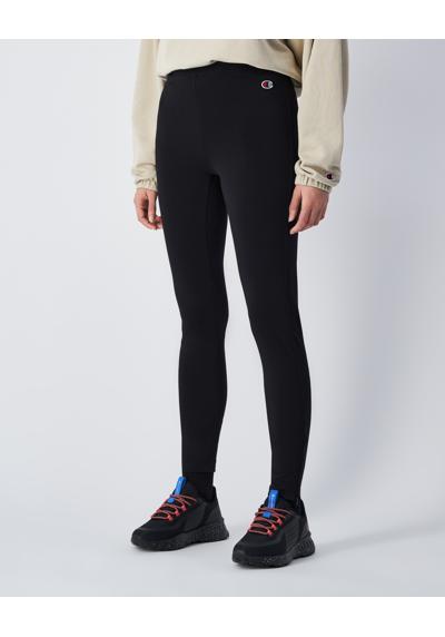 леггинсы Leggings