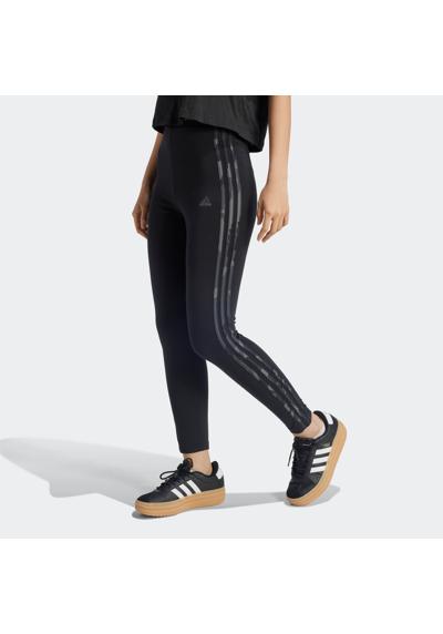 леггинсы W CAMO 3S LEG