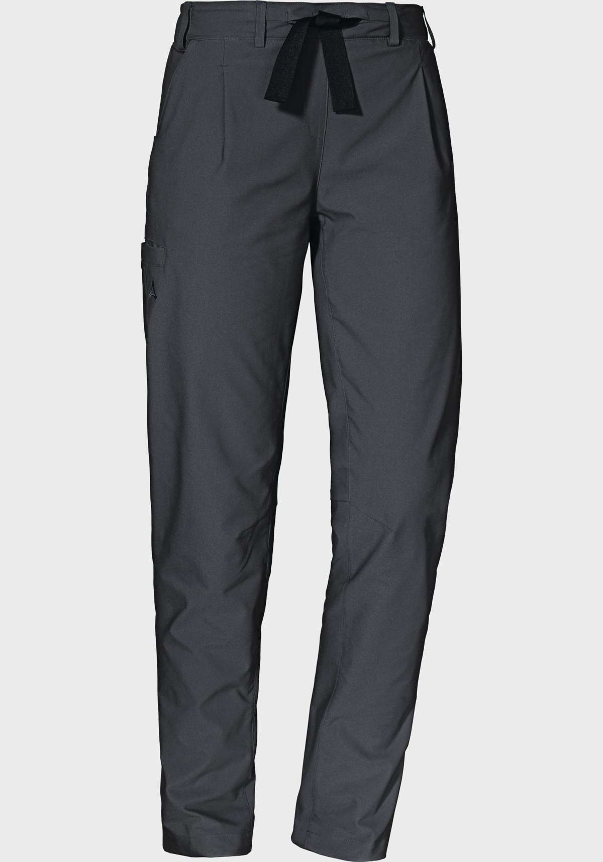 Уличные брюки Pants Oaktree L