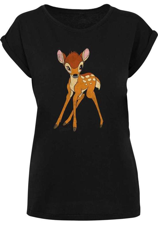 Рубашка с коротким рукавом Damen