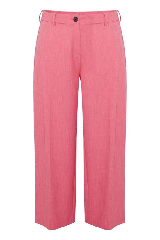 Тканевые брюки Stoffhose FPMilena