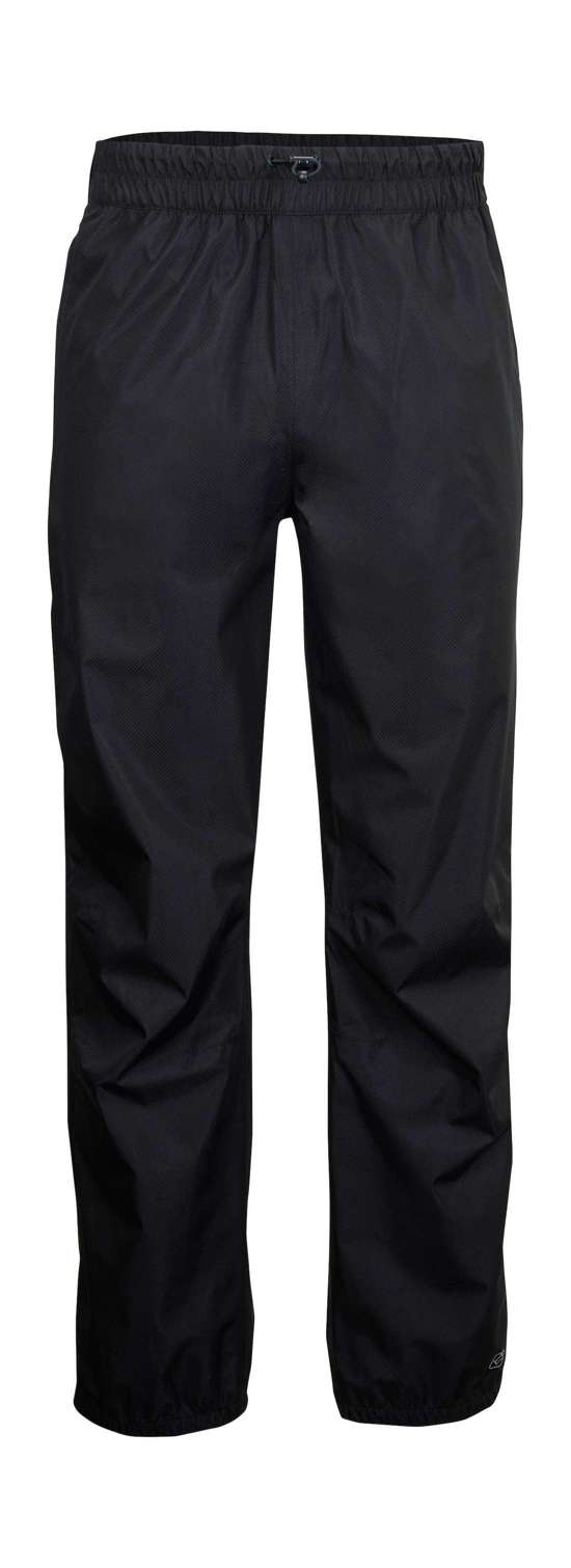 Функциональные брюки KOS 20 MN PNTS