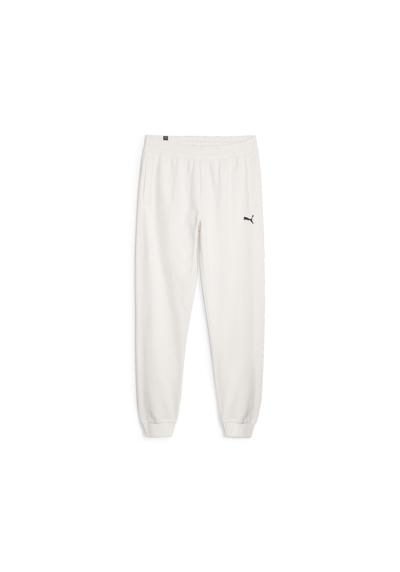 Спортивные штаны BETTER ESSENTIALS SWEATPANTS FL CL