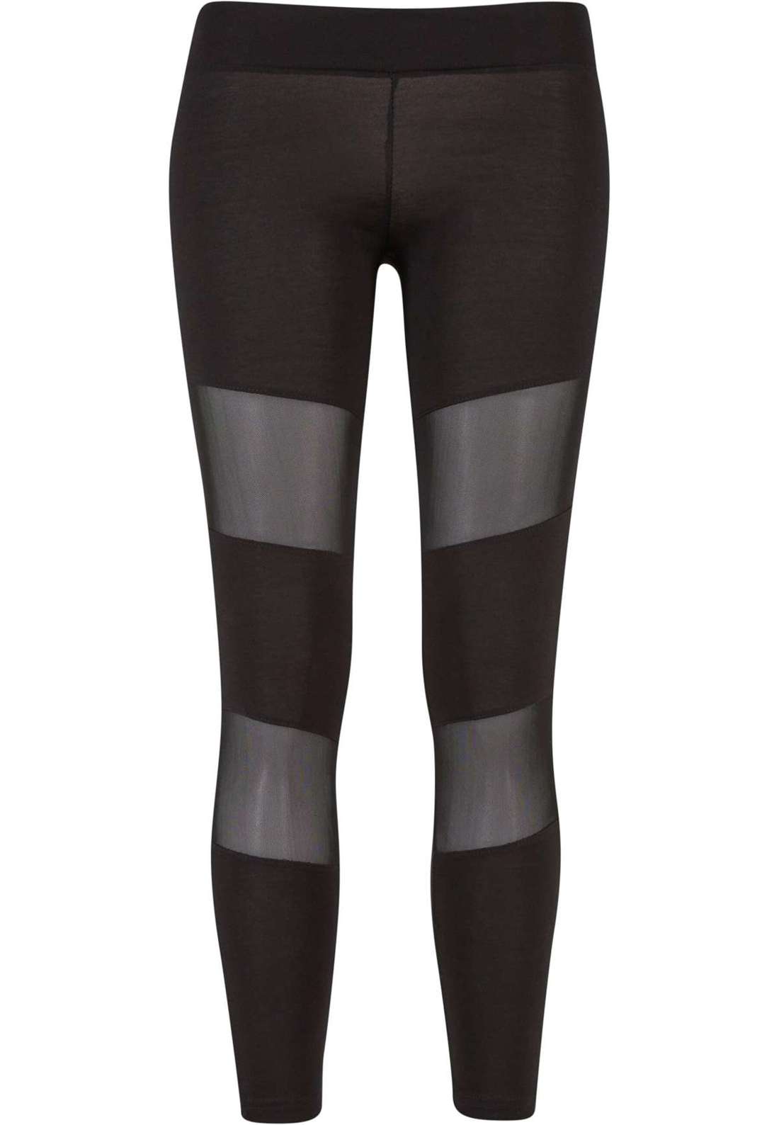 леггинсы Damen Leggings