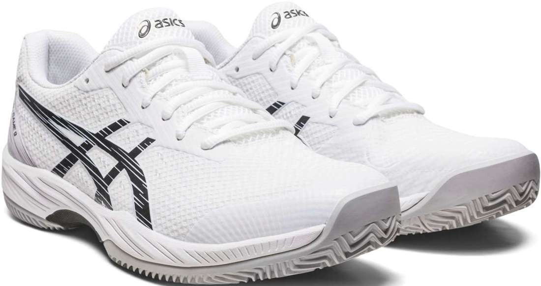 Теннисная обувь GEL-GAME 9 CLAY