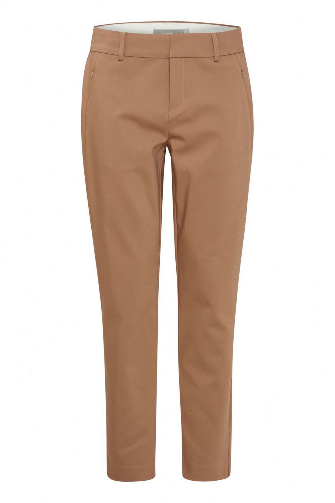 Тканевые брюки Stoffhose FRVita