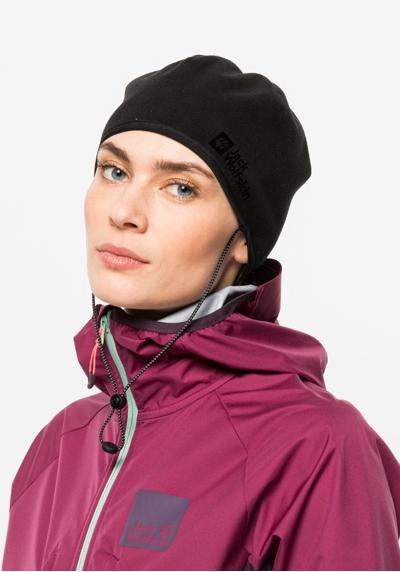шапочки ALPSPITZE LIGHT BEANIE