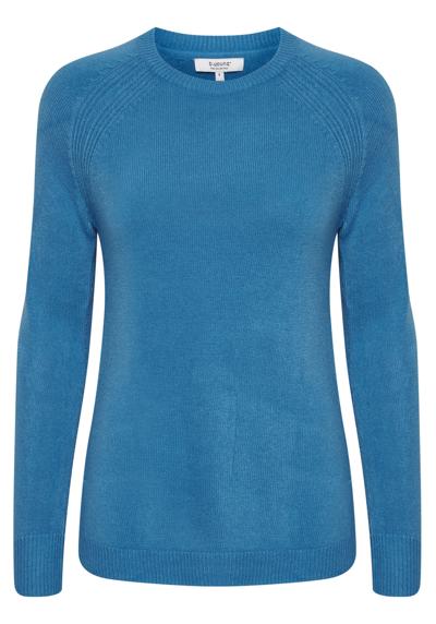 Вязаный свитер Strickpullover BYMalea