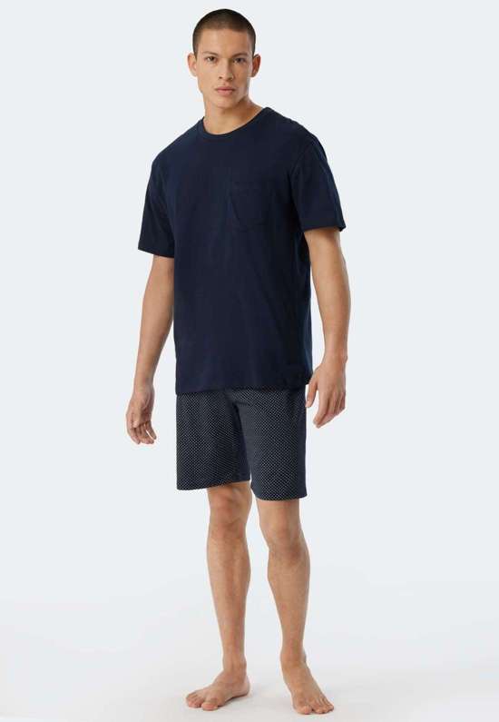 Коротышка "selected! premium inspiration"