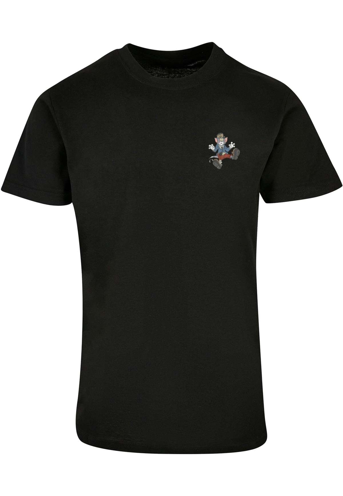 футболка Herren Tom and Jerry - Frankenstein Tom T-Shirt