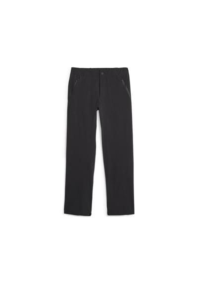 брюки для гольфа DRYLBL Golf-Regenhose Damen