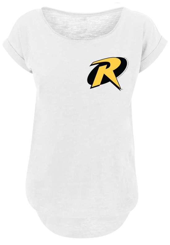 Рубашка с коротким рукавом Damen