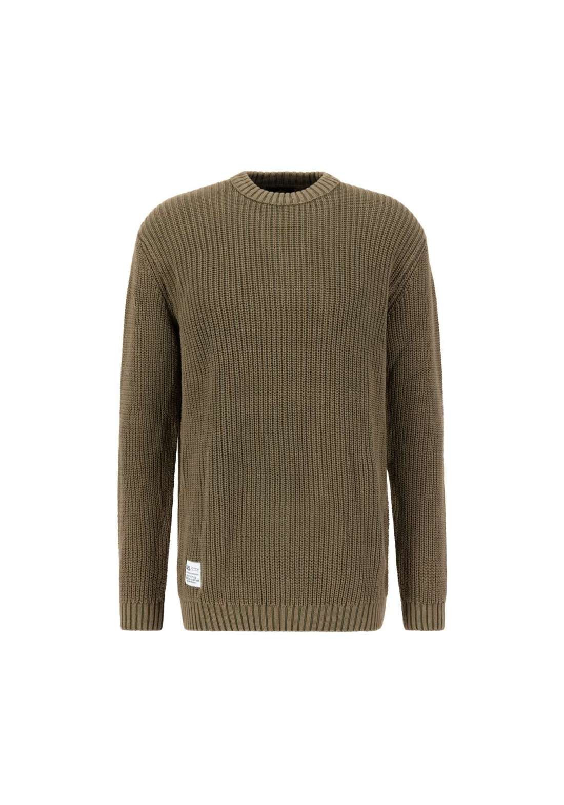 Свитера Men - Knitwear Acid Pullover