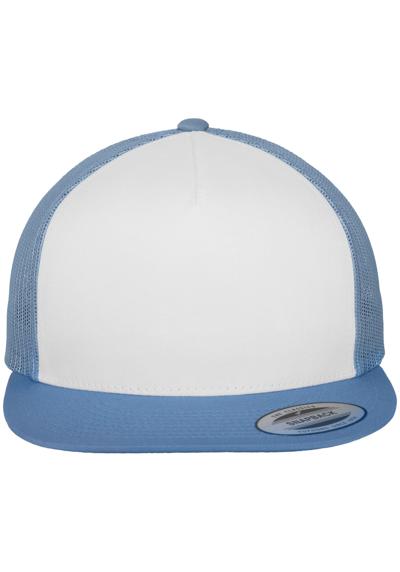 Гибкая крышка Unisex Classic Trucker