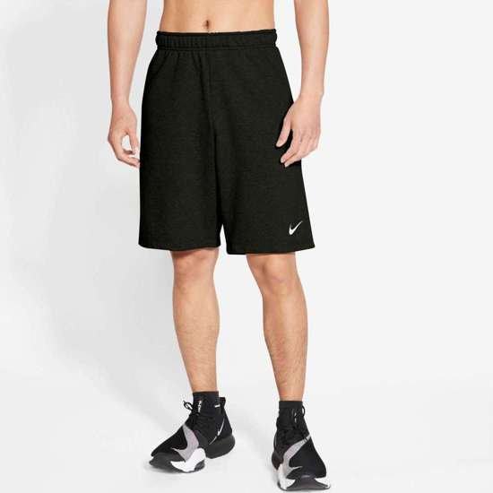 шорты Dri-FIT Men`s Training Shorts
