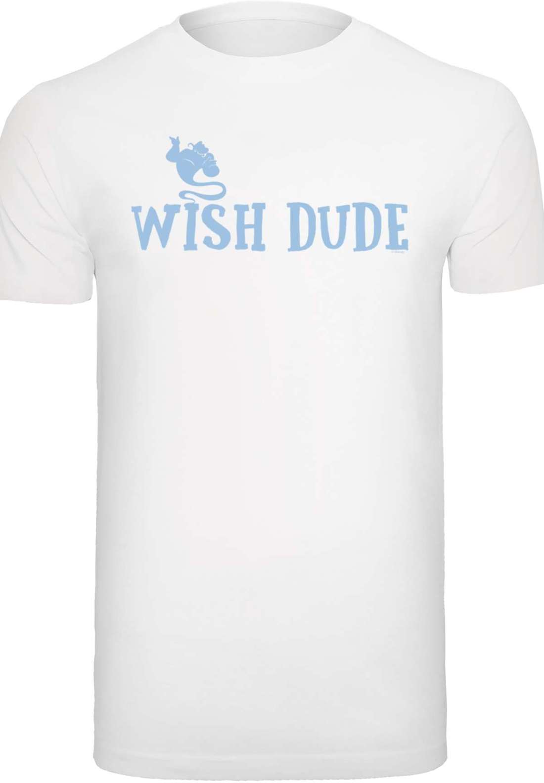 Рубашка с коротким рукавом Herren