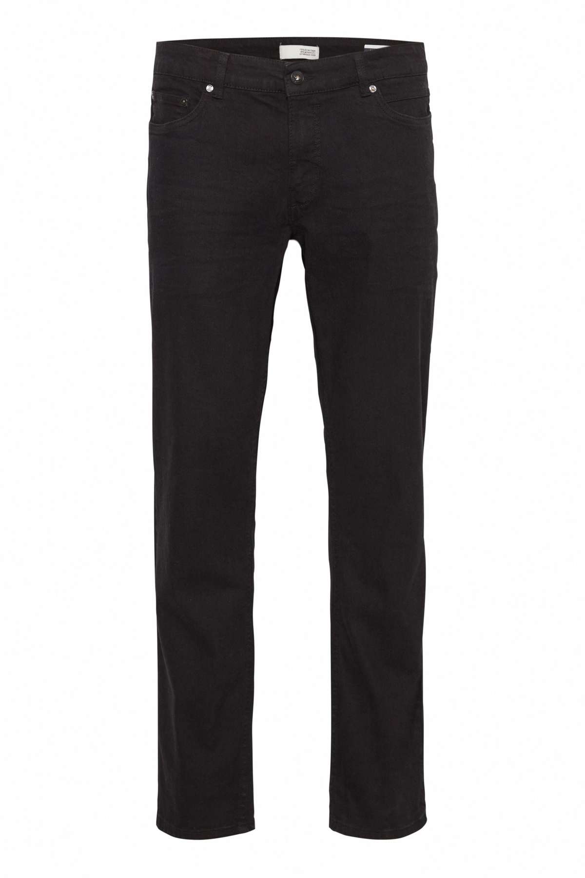 джинсы с 5 карманами 5-Pocket-Jeans SDRyder