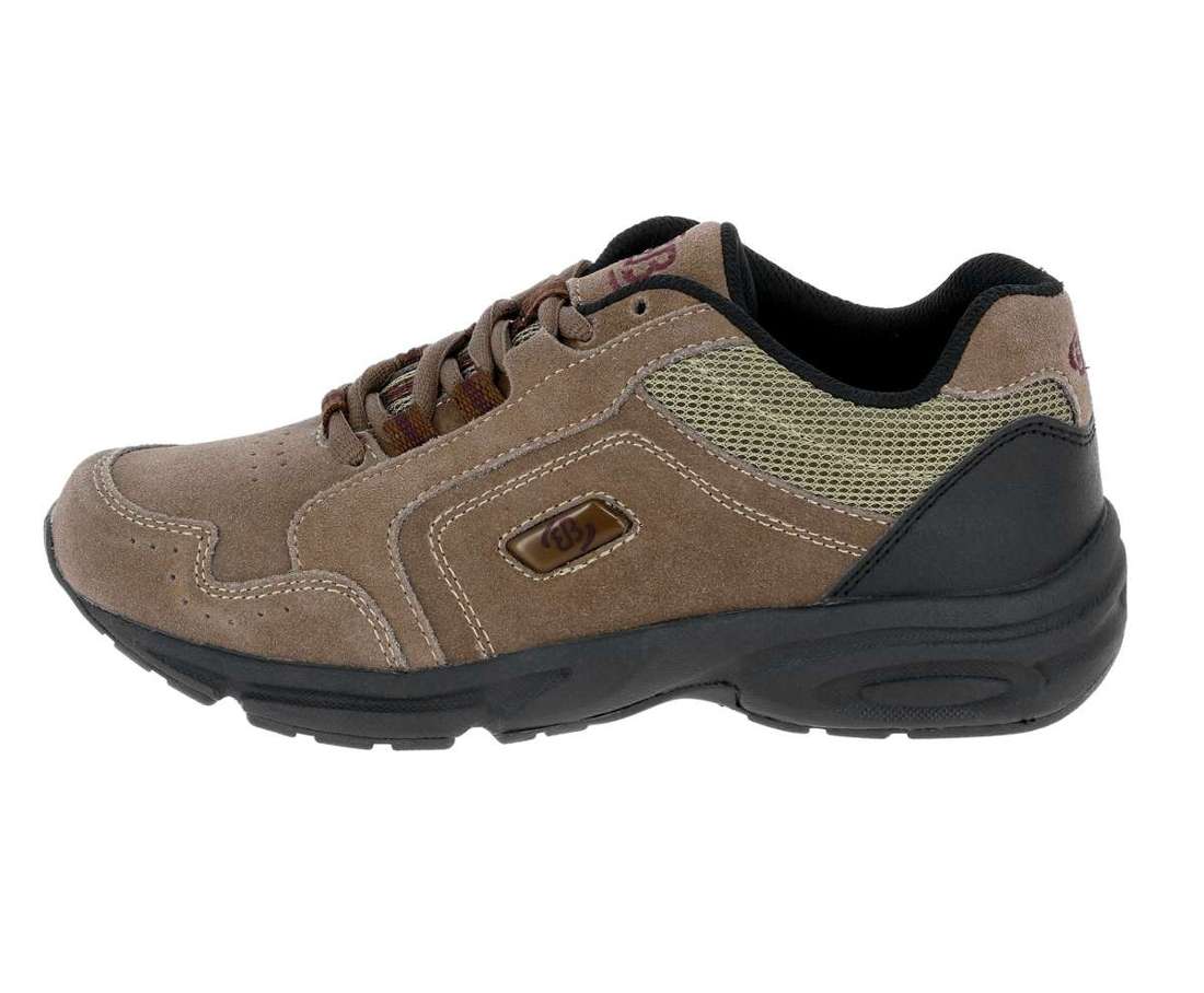 Обувь для ходьбы Nordic Walking Schuh Circle