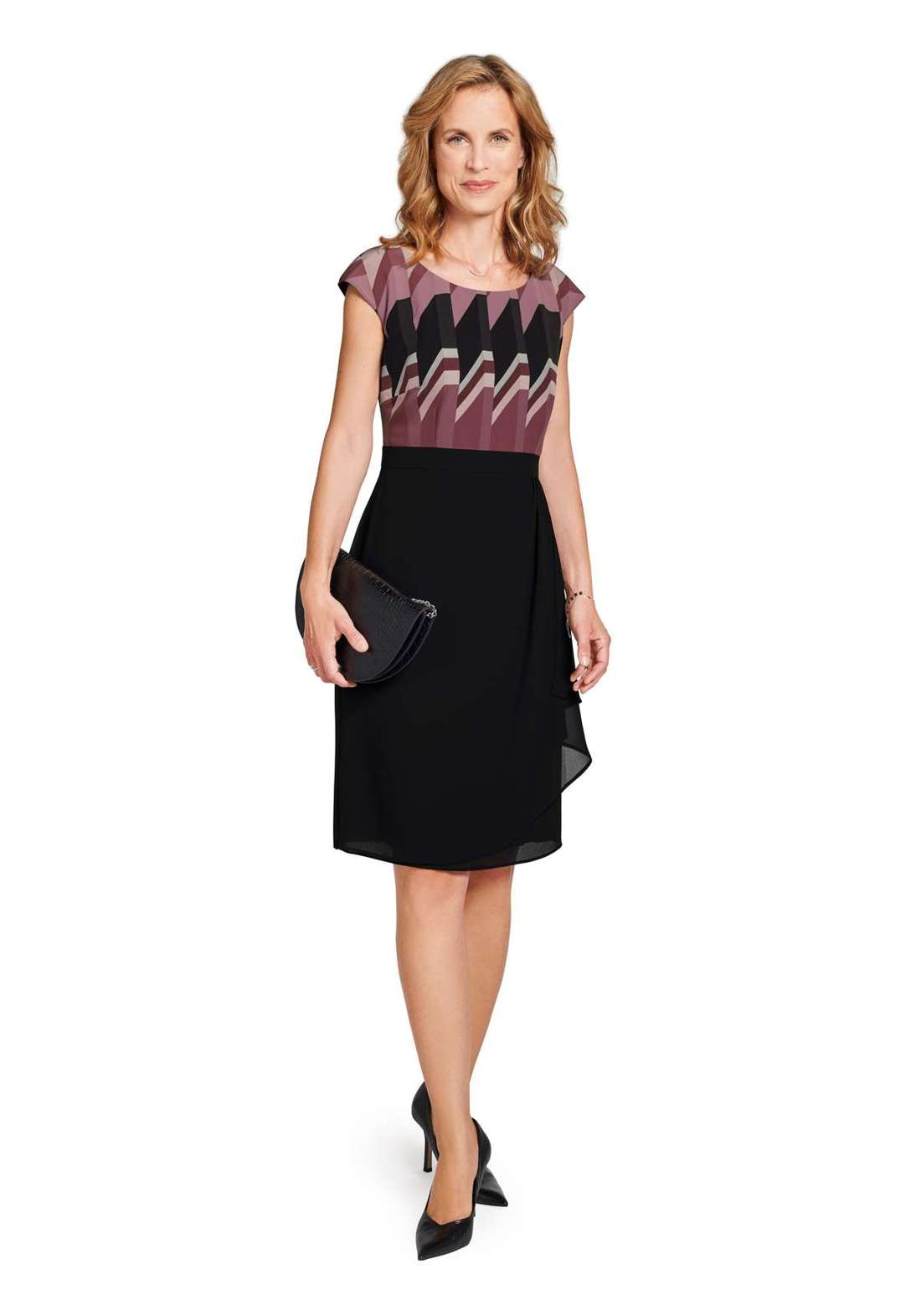 вечернее платье Abendkleid Jasmin