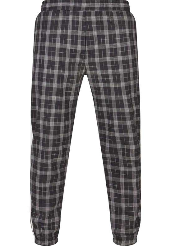 Тканевые брюки Herren 2Y Cropped Pants Plaid
