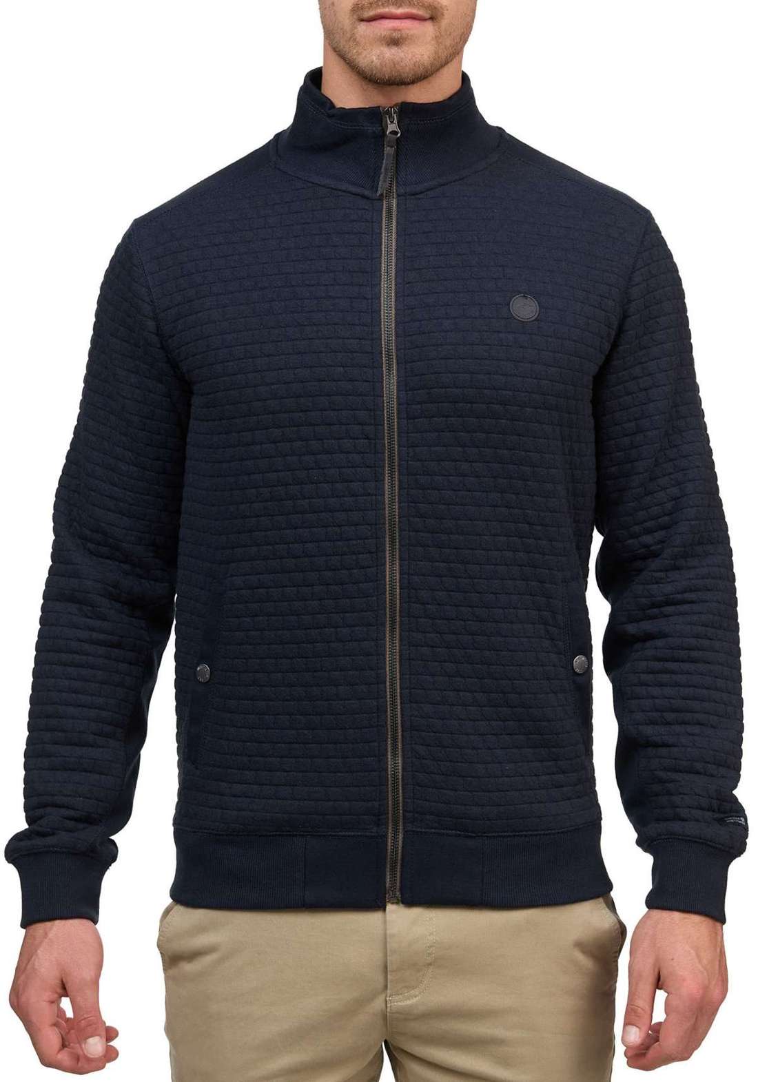 Толстовка с капюшоном INArton