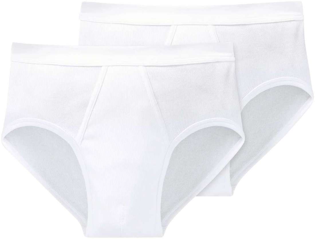 Трусы `Essentials`