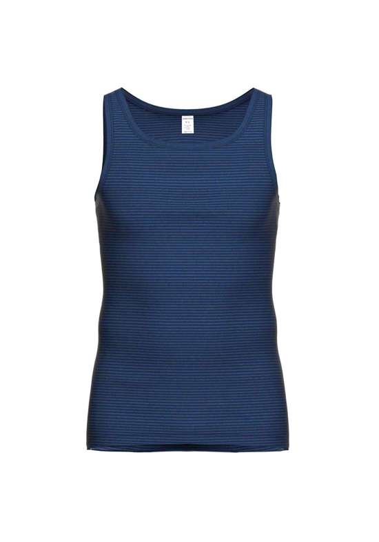 майка Unterhemd Jeans Unterhemd 1er Pack