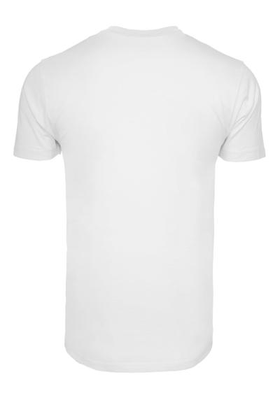 футболка Herren Player 3 T-Shirt Round Neck