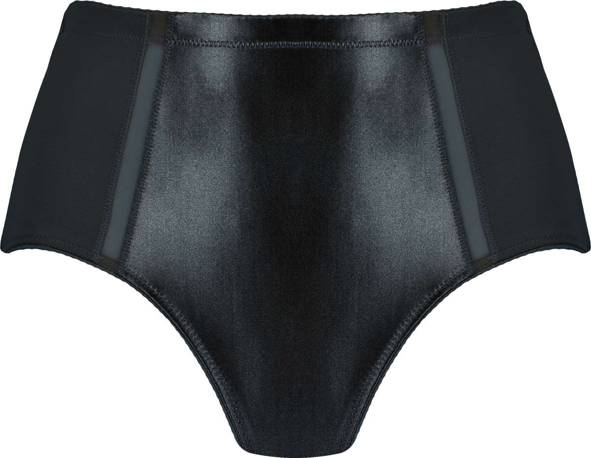 Корректирующие трусы Curve Hugger
