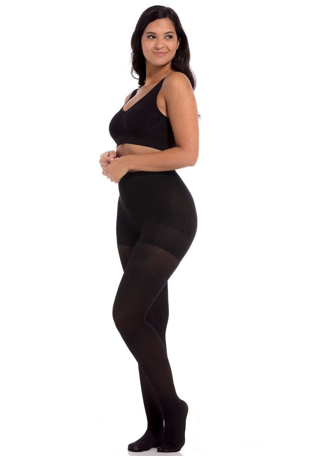 Колготки Incredible Legs