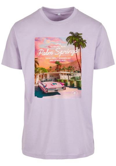 футболка Palms Springs Tee