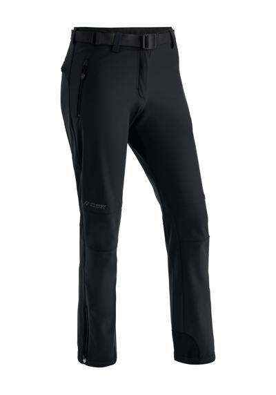 Функциональные брюки Tech Pants W