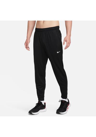 Тренировочные брюки DRI-FIT TOTALITY MEN`S TAPERED FITNESS PANTS