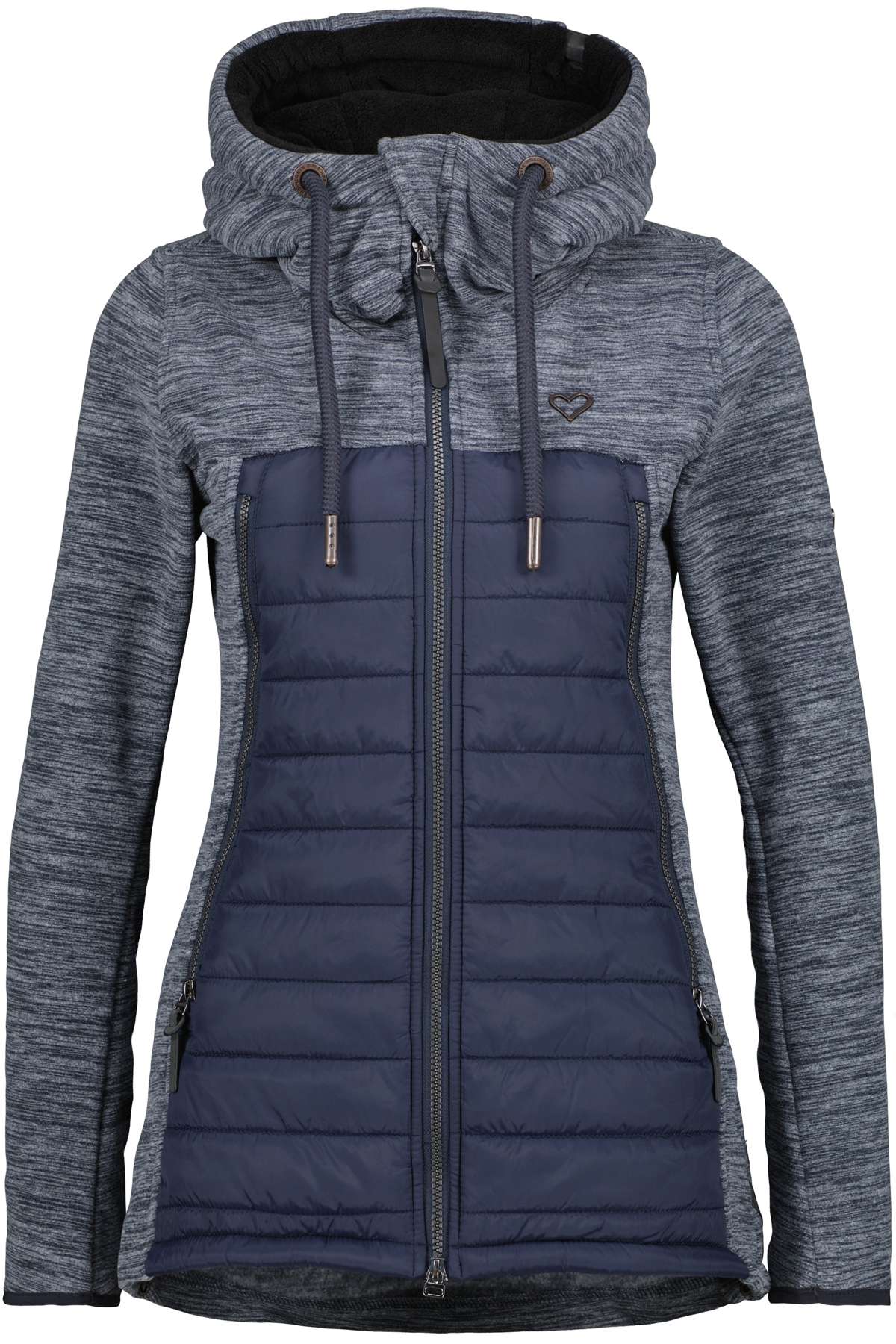 Уличная куртка Damen CharlieAK S