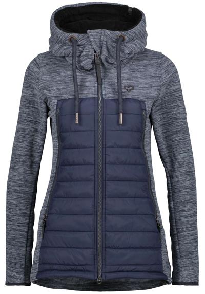 Уличная куртка Damen CharlieAK S