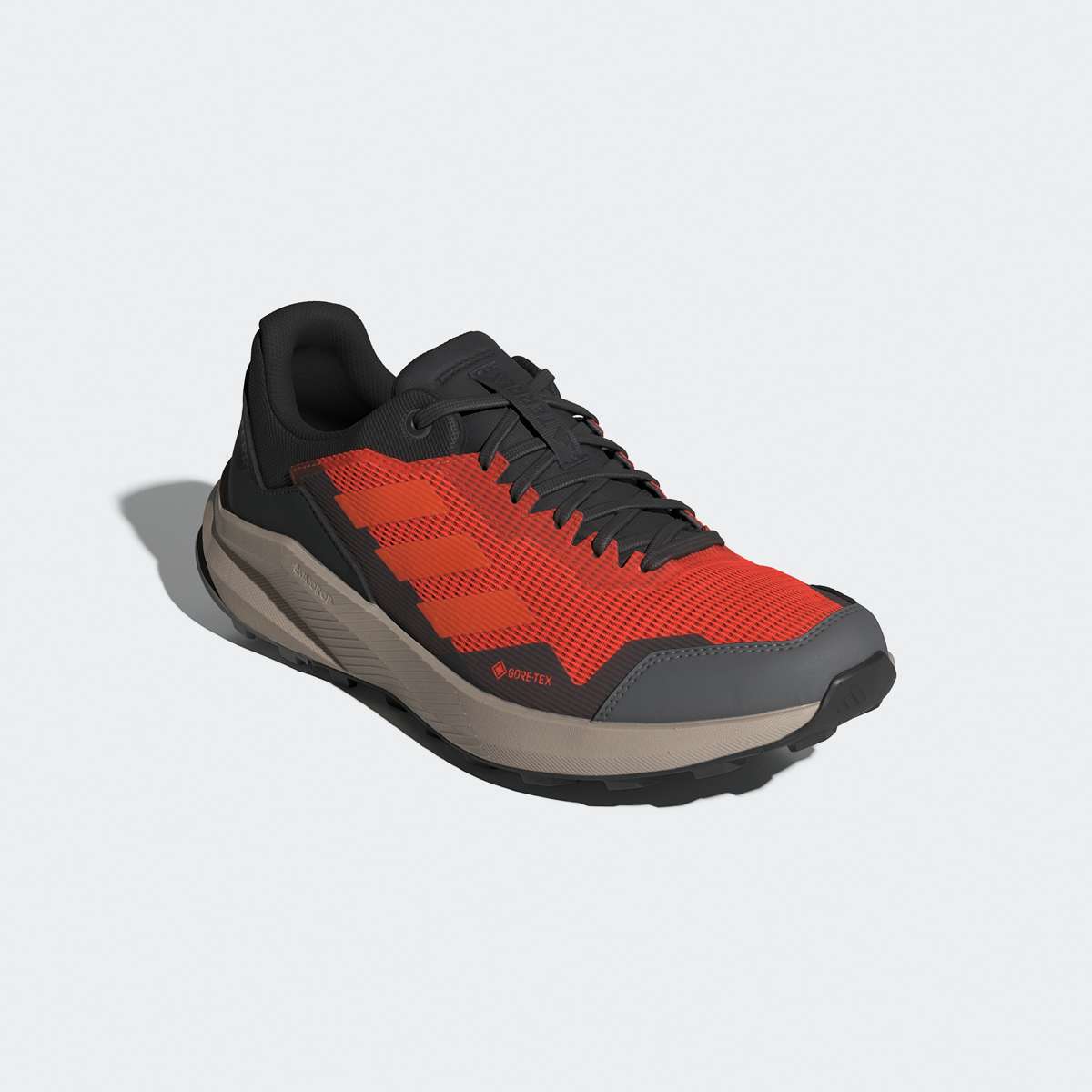 Кроссовки TRAIL RIDER GORE-TEX TRAILRUNNING