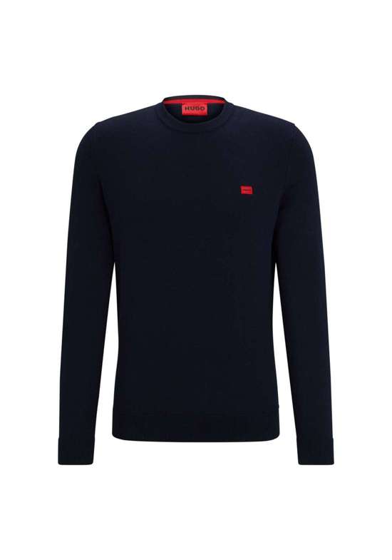 Свитера Strickpullover San Cassius