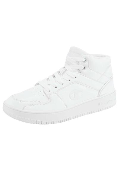 Кроссовки REBOUND 2.0 MID