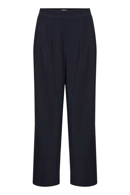 Тканевые брюки Stoffhose IHIxluxa