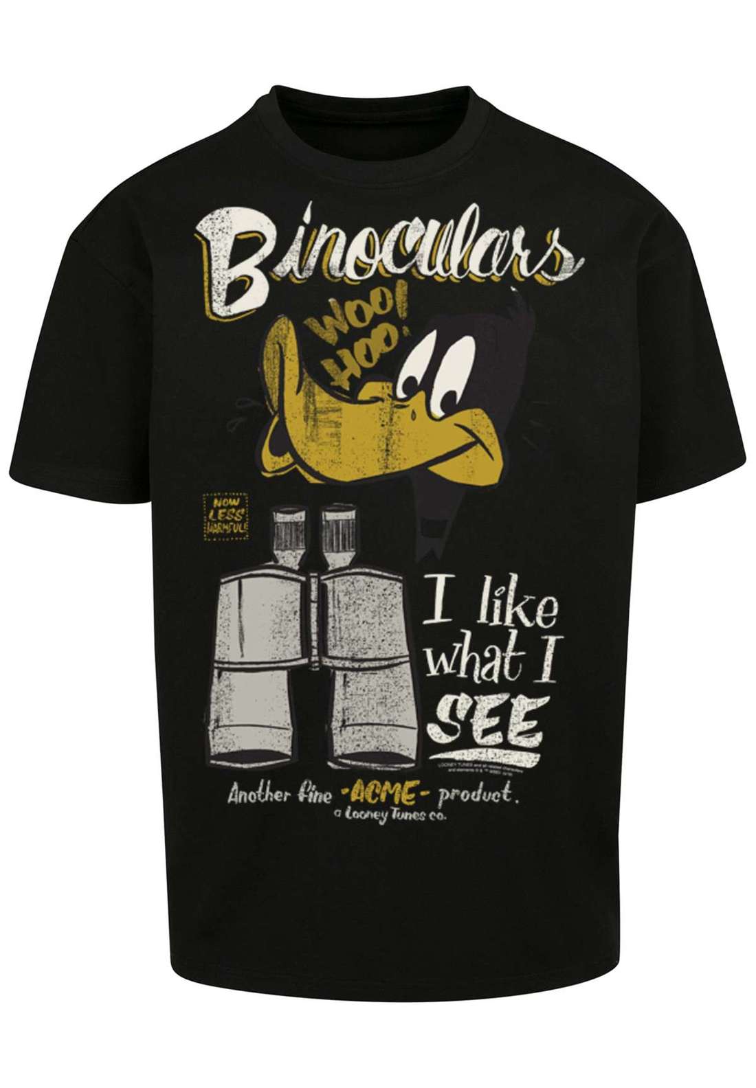 Рубашка с коротким рукавом Herren