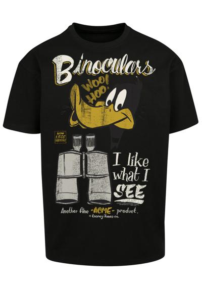 Рубашка с коротким рукавом Herren