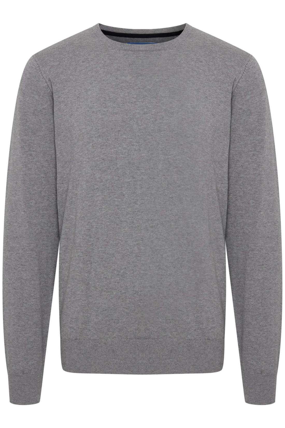 Вязаный свитер Strickpullover BHNolen