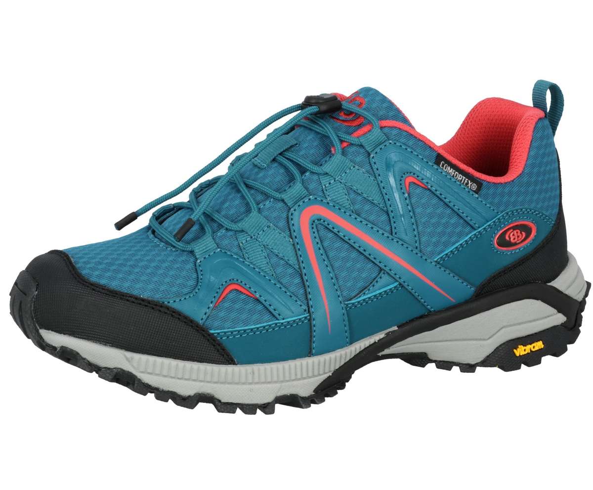 Уличная обувь Outdoorschuh Largo