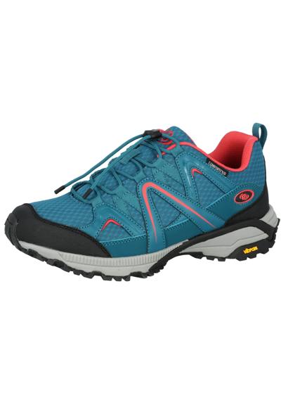 Уличная обувь Outdoorschuh Largo