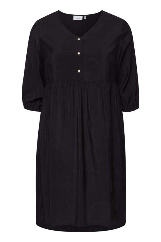 Платье-блузка Blusenkleid FPIda