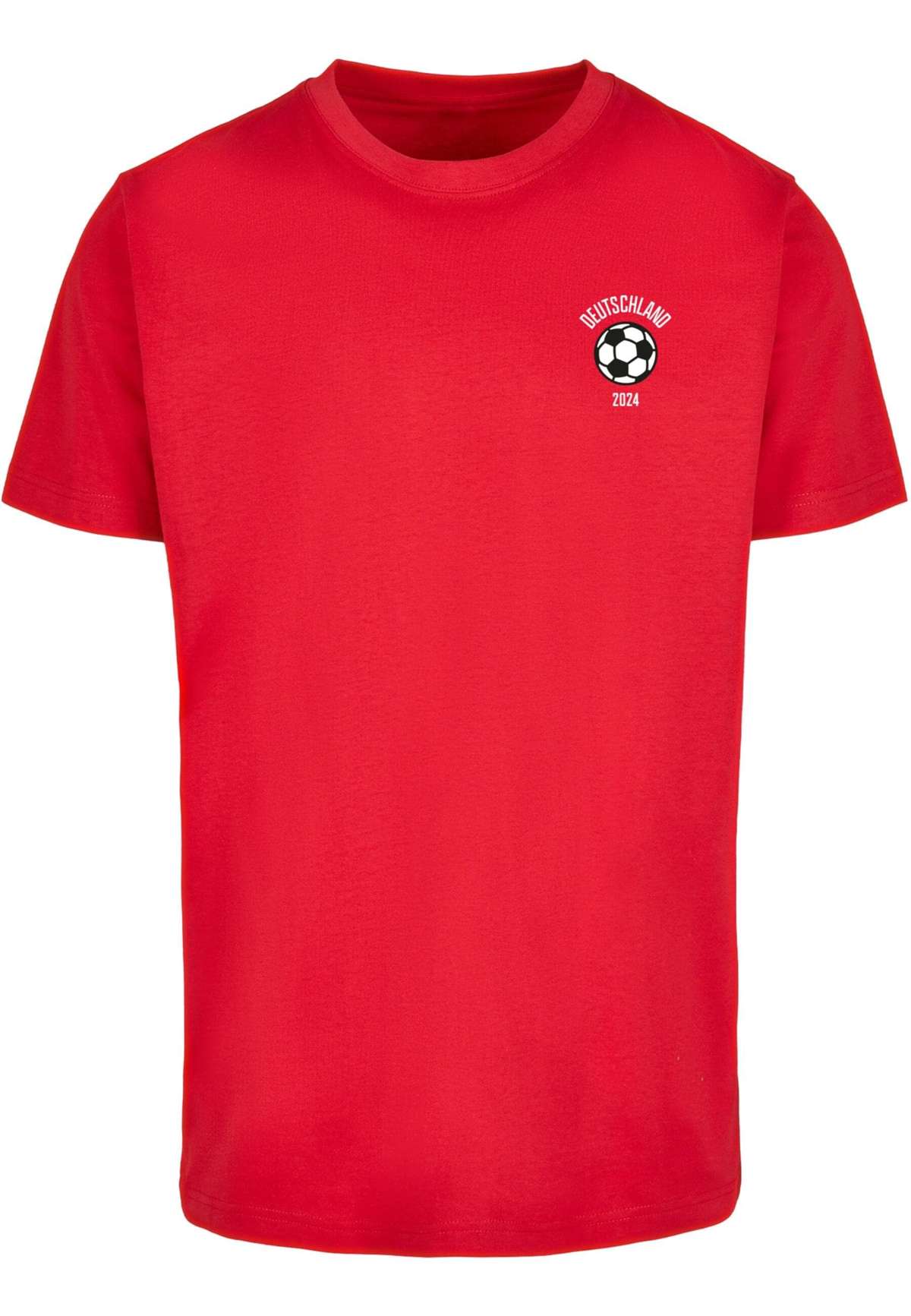 футболка Football Bear Tee