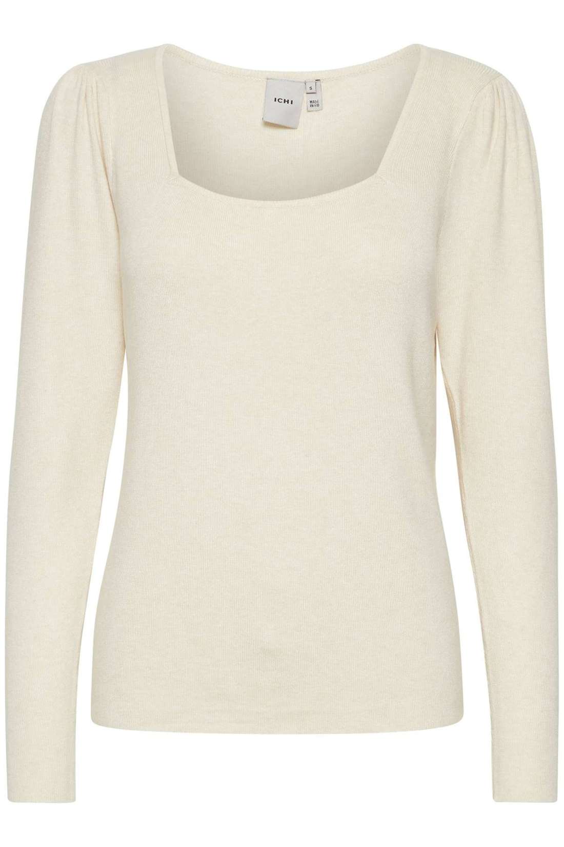 Вязаный свитер Strickpullover IHRuvera