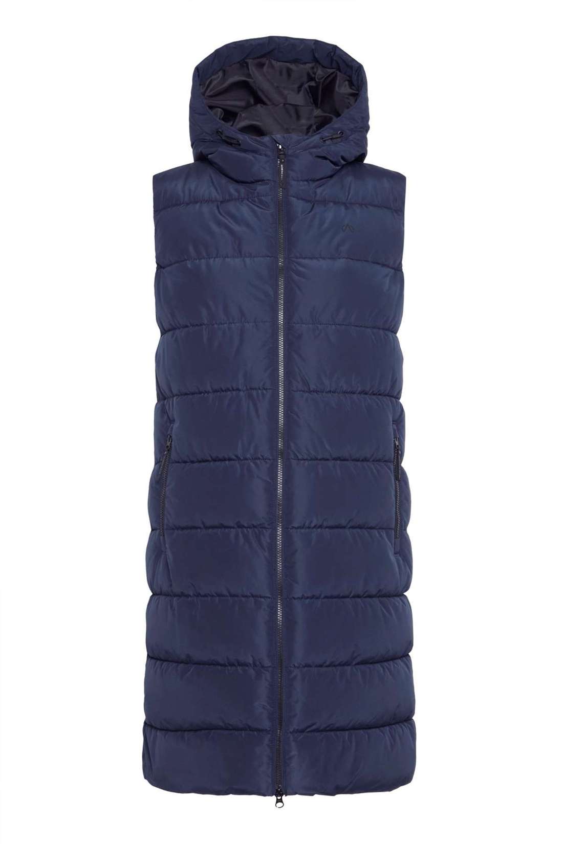 Стеганый жилет Steppweste NBAmara W