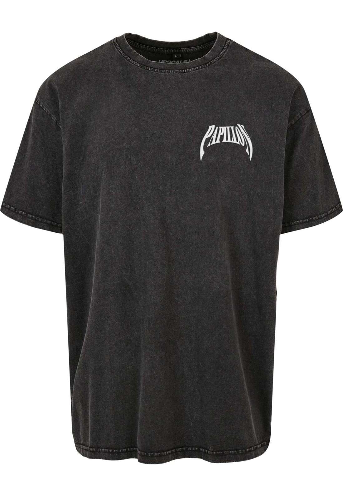 футболка Herren Origami 2.0 Tee